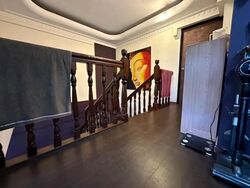 Jalan Rajah (Toa Payoh),  #631260351